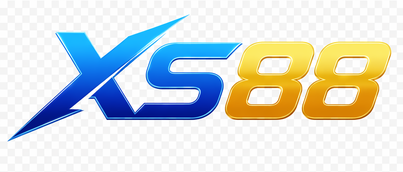 xs88